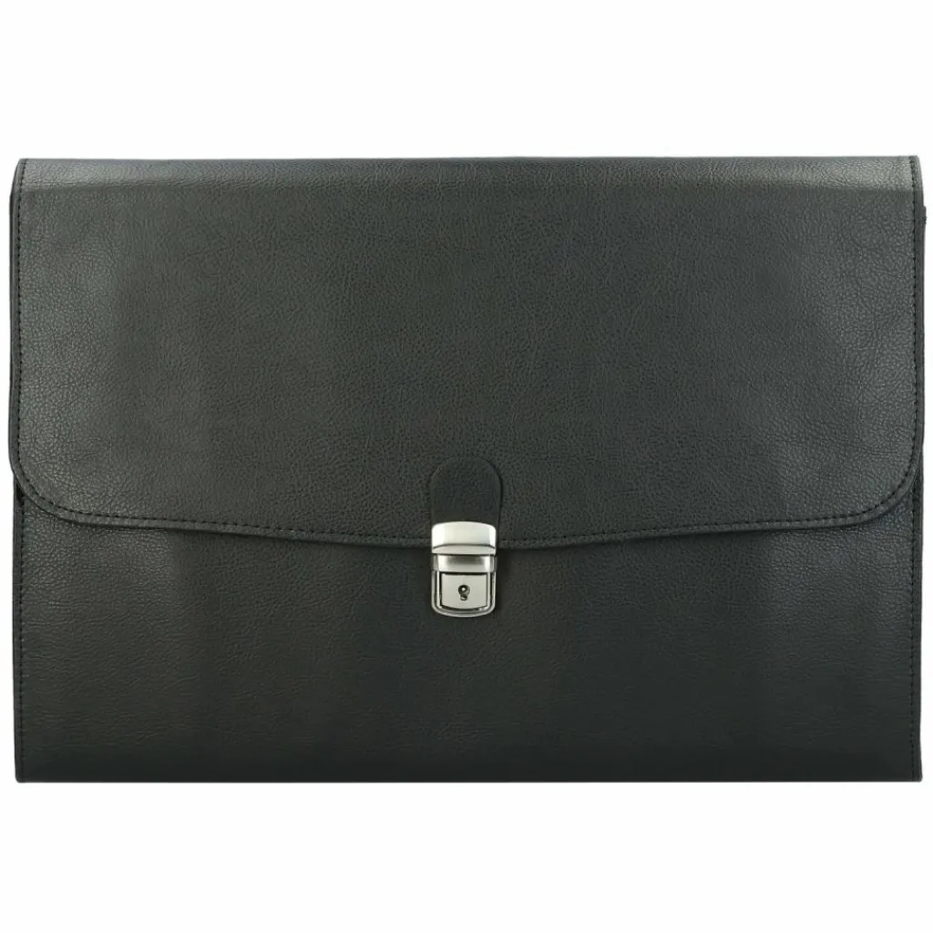 Alassio Udine Aktenmappe 39 cm