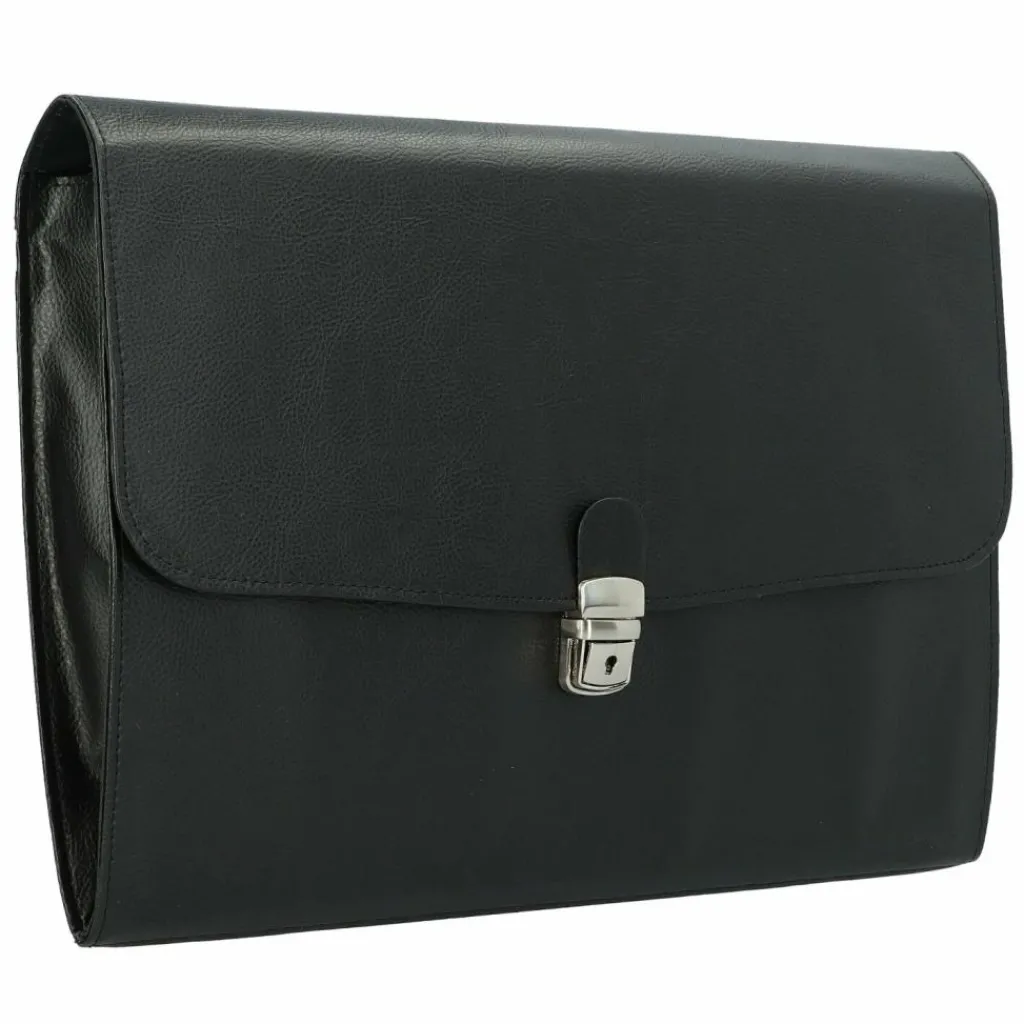 Alassio Udine Aktenmappe 39 cm