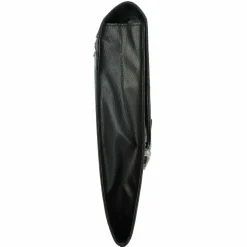 Alassio Udine Aktenmappe 39 cm