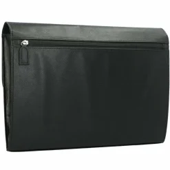 Alassio Udine Aktenmappe 39 cm