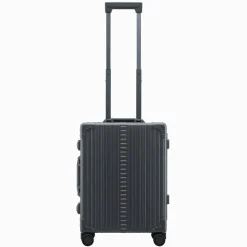 Aleon 21 Domestic 4 Rollen Kabinentrolley S 55 cm Laptopfach