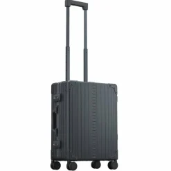 Aleon 21 Domestic 4 Rollen Kabinentrolley S 55 cm Laptopfach