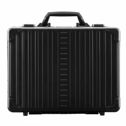Aleon Attache Aktenkoffer 38 cm Laptopfach