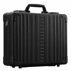 Aleon Attache Aktenkoffer 38 cm Laptopfach