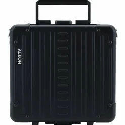 Aleon Diversty Beautycase 27 cm
