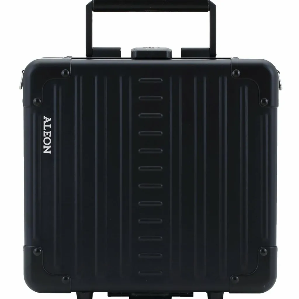 Aleon Diversty Beautycase 27 cm