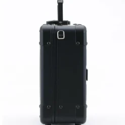 Aleon Diversty Beautycase 27 cm