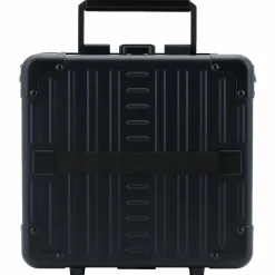 Aleon Diversty Beautycase 27 cm