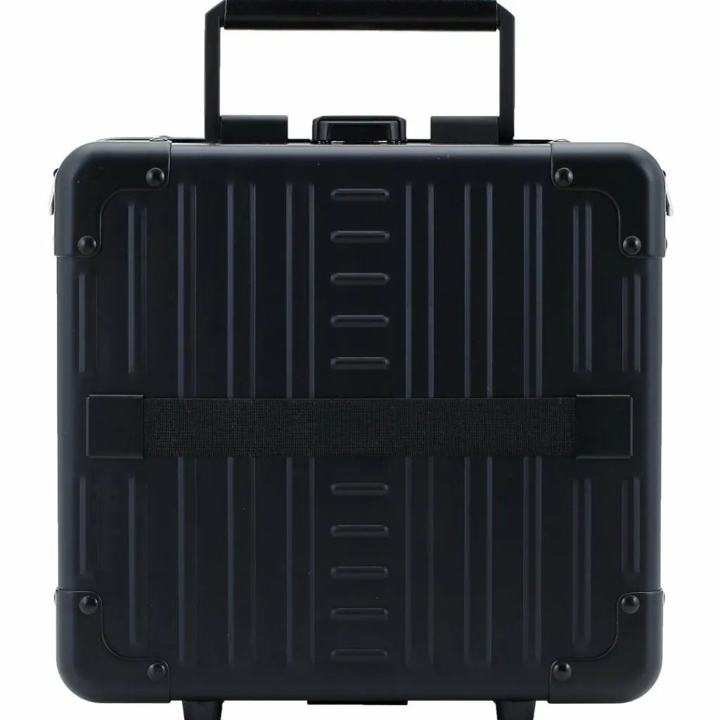 Aleon Diversty Beautycase 27 cm