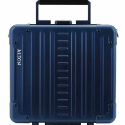 Aleon Diversty Beautycase 27 cm
