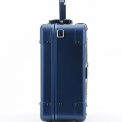 Aleon Diversty Beautycase 27 cm