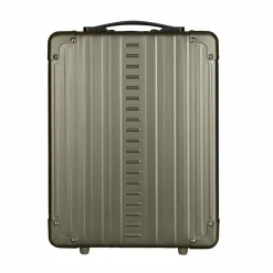 Aleon Hybrid Rucksack 39 cm Laptopfach