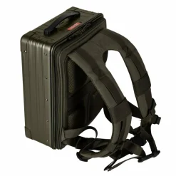 Aleon Hybrid Rucksack 39 cm Laptopfach