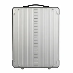 Aleon Hybrid Rucksack 42 cm Laptopfach