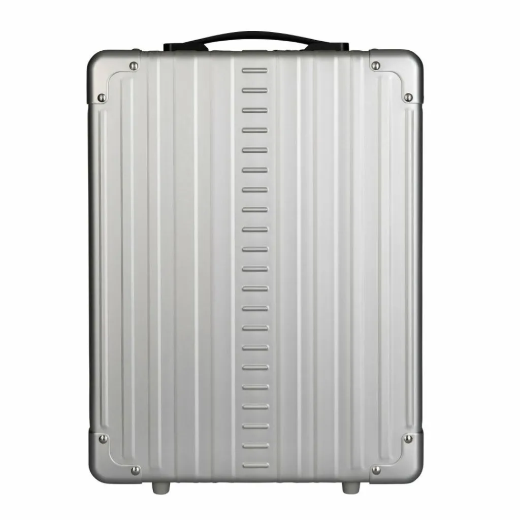 Aleon Hybrid Rucksack 42 cm Laptopfach