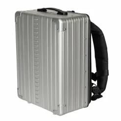 Aleon Hybrid Rucksack 42 cm Laptopfach