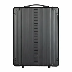 Aleon Hybrid Rucksack 42 cm Laptopfach