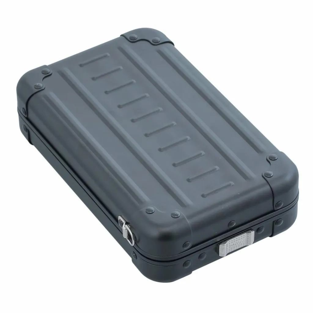 Aleon Mini Bag Umhängetasche 19 cm