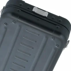 Aleon Mini Bag Umhängetasche 19 cm