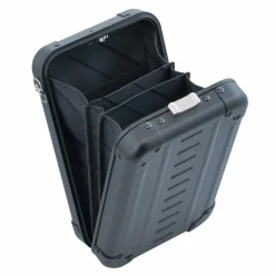 Aleon Mini Bag Umhängetasche 19 cm