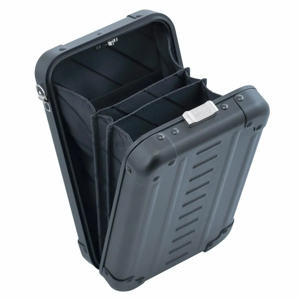 Aleon Mini Bag Umhängetasche 19 cm