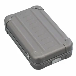 Aleon Mini Bags|Umhängetaschen<Mini Bag Umhängetasche 19 cm bronze