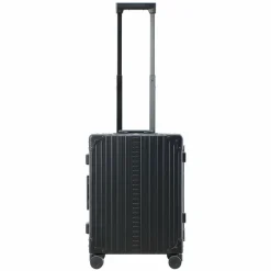 Aleon Traveler Domestic 4-Rollen Kabinentrolley 55 cm