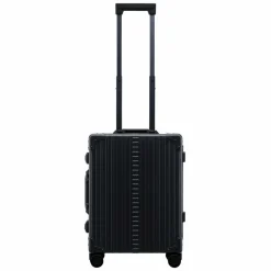 Aleon Traveler International 4-Rollen Kabinentrolley 55 cm