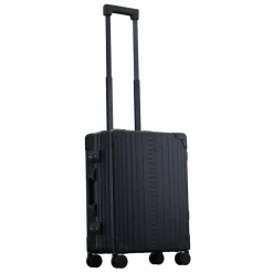 Aleon Traveler International 4-Rollen Kabinentrolley 55 cm