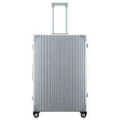 Aleon Traveler 4-Rollen Trolley 81 cm