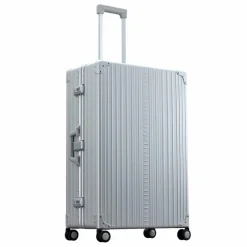 Aleon Traveler 4-Rollen Trolley 81 cm