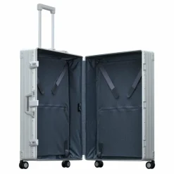Aleon Traveler 4-Rollen Trolley 81 cm