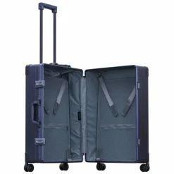 Aleon Traveler 4-Rollen Trolley 67 cm
