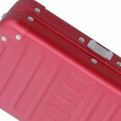 Aleon Umhängetasche 19 cm