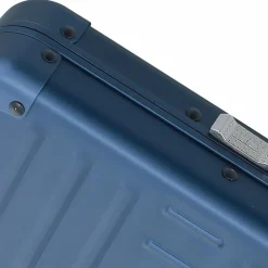 Aleon Umhängetasche 19 cm