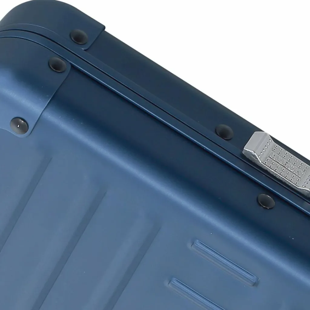 Aleon Umhängetasche 19 cm