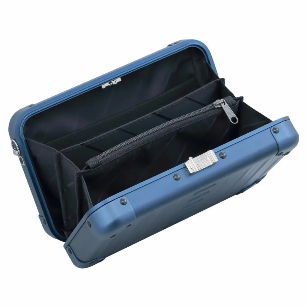 Aleon Umhängetasche 19 cm