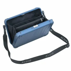 Aleon Vanity Case Umhängetasche 25 cm