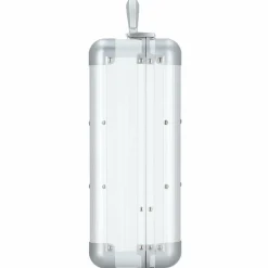 Alumaxx Aktenkoffer 45 cm Laptopfach