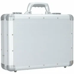 Alumaxx Aktenkoffer 45 cm Laptopfach