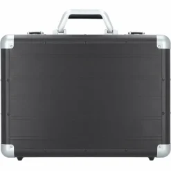 Alumaxx Aktenkoffer 45 cm Laptopfach