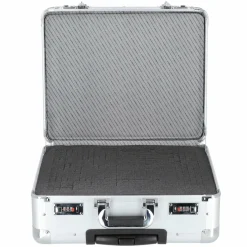 Alumaxx 2-Rollen Pilotenkoffer 45 cm