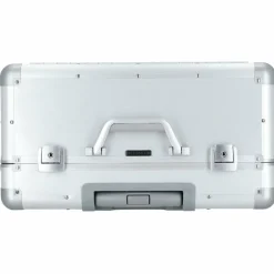 Alumaxx 4-Rollen Pilotenkoffer 47 cm Laptopfach