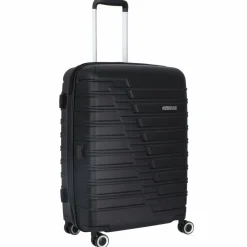 American Tourister Activair 3 4-Rollen Kofferset 3tlg.