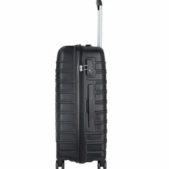 American Tourister Activair 3 4-Rollen Kofferset 3tlg.