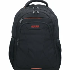 American Tourister AT Work Rucksack 49.5 cm Laptopfach