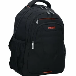 American Tourister AT Work Rucksack 49.5 cm Laptopfach