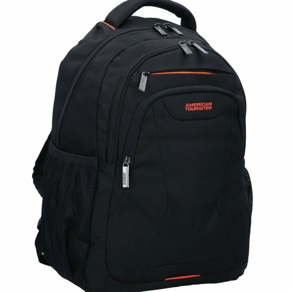 American Tourister AT Work Rucksack 49.5 cm Laptopfach