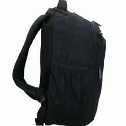 American Tourister AT Work Rucksack 49.5 cm Laptopfach