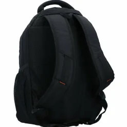 American Tourister AT Work Rucksack 49.5 cm Laptopfach